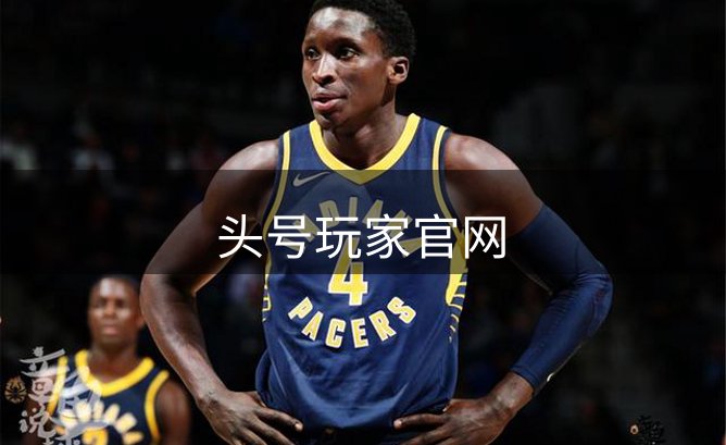 品牌介绍